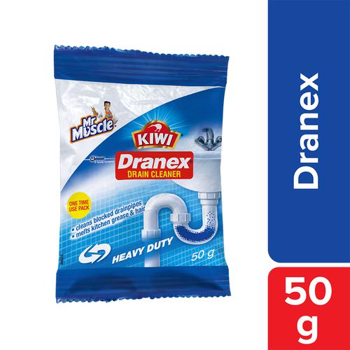 Drainex Powder